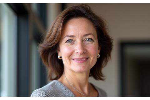 Photo de Sophie Dubois, Avocat Associé